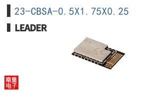 23-CBSA-0.5X1.75X0.25 ͼƬ